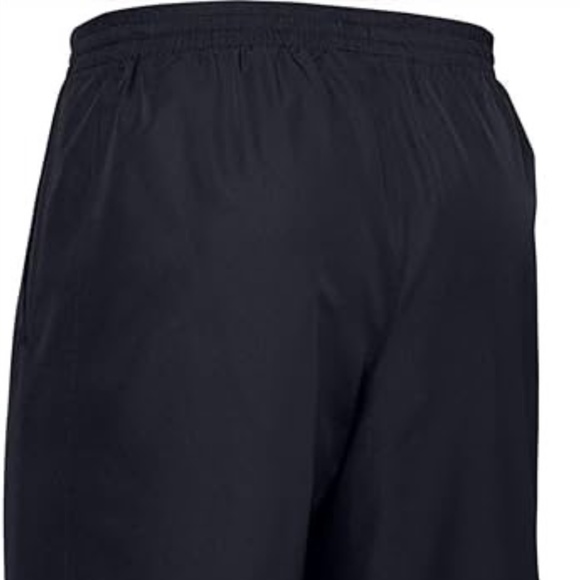Under Armour Training Pants - Picture 5 of 5